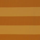 Softshell Ella Blockstreifen